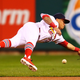 Image for article titled Moron USA Today Columnist Thinks The Cardinals Poop Vanilla Sprinkles